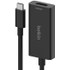 Belkin AVC013BTBK câble vidéo et adaptateur HDMI Type A (Standard) USB Type-C No