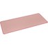 Logitech Desk Mat Studio Series Rose