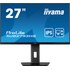 Écran 27" iiyama ProLite XUB2793HS-B7