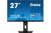Écran 27" iiyama ProLite XUB2793HS-B7