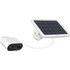 Caméra de surveillance WiFi intérieure/extérieure & Panneau solaire IMOU Cell Go