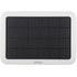 Panneau solaire pour caméra de surveillance IMOU Cell 2