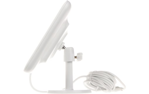 Panneau solaire pour caméra de surveillance IMOU Cell 2