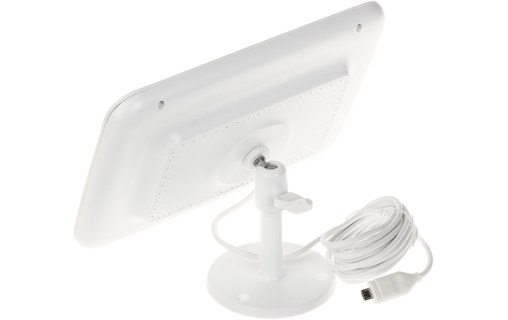 Panneau solaire pour caméra de surveillance IMOU Cell 2