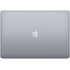 MacBook Pro 16" (2019) i9 2,3 GHz 64 Go SSD 1 To Gris sidéral RP 5500M