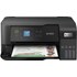 Imprimante multifonction Epson EcoTank ET-2840 / C11CK58402 - WiFi, AirPrint