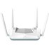 Routeur WiFi 6 D-LINK R32/E - Bi-bande 2402 Mbit/s