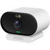 Caméra de surveillance sans fil intérieure/extérieure - IMOU Versa 2MP FHD Wi-Fi