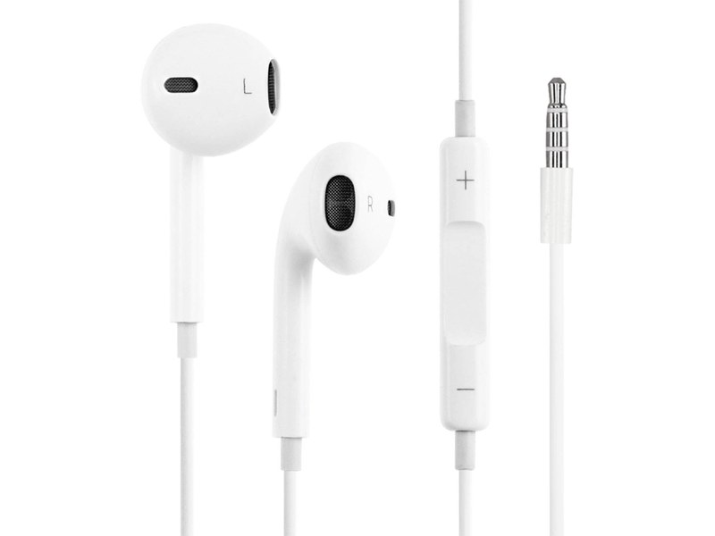 Wewoo - Ecouteurs casque basse stéréo avec microphone filaire de jeu pour  téléphones Samsung Xiaomi iPhone Apple Ear Phone (Noir) - Ecouteurs  intra-auriculaires - Rue du Commerce