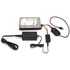 Adaptateur USB-A vers SATA / IDE pour disque dur et SSD 3,5"/2,5" NewerTech
