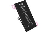 Batterie iPhone 12 / iPhone 12 Pro 100% Compatible Capacité 2815mAh A2479