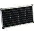 Panneau solaire monocristallin 60 W - MC4 - Revolt ZX3236