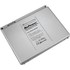 Batterie 75 Wh pour MacBook Pro 17" (non Unibody) 2006-2008 - NewerTech NuPower