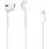 Écouteurs Apple EarPods (Lightning), Blanc