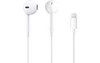 Écouteurs Apple EarPods (Lightning), Blanc