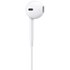 Écouteurs Apple EarPods (Lightning), Blanc