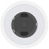Apple Adaptateur Lightning vers mini-jack 3,5 mm
