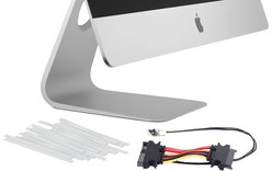 OWC In-Line Digital Thermal Sensor - Sonde thermique iMac 27" 2012 à 2019