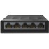Switch Ethernet TP LINK LS1005G 5 ports