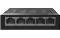 Switch Ethernet TP LINK LS1005G 5 ports