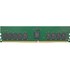 Synology D4RD-2666-16G module de mémoire 16 Go 1 x 16 Go DDR4 2666 MHz ECC