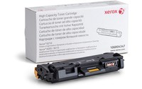 XEROX 210 Cartouche de toner 106R04347