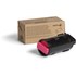 Xerox Cartouche de toner Magenta VersaLink C600 - 106R03921
