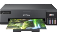 Imprimante photo Epson EcoTank ET-18100 - WiFi