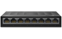Switch Ethernet TP LINK LS1008G 8 ports
