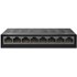 Switch Ethernet TP LINK LS1008G 8 ports