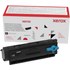 Xerox Cartouche de toner Noir B305 / B310 / B315 - 006R04376