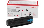 Xerox Cartouche de toner Noir B305 / B310 / B315 - 006R04376
