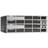 Cisco Catalyst 9300 48-port data Ntw Ess Géré L2/L3 Gigabit Ethernet (10/100/100