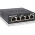 Switch Ethernet NETGEAR GS305 5 ports - L2