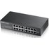 Zyxel GS1100-16 Non-géré Gigabit Ethernet (10/100/1000)