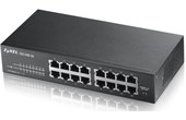 Zyxel GS1100-16 Non-géré Gigabit Ethernet (10/100/1000)