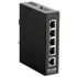 Switch Ethernet D-LINK DIS‑100G‑5W 5 ports - L2