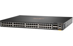 Switch Ethernet Aruba Networks JL726B#ABB 48 ports - Manageable, L3