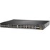 Switch Ethernet Aruba Networks JL726B#ABB 48 ports - Manageable, L3