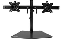 StarTech.com Support de bureau pour 2 écrans