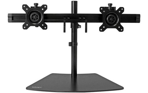 StarTech.com Support de bureau pour 2 écrans