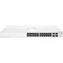 Switch Ethernet Aruba Instant On 1930 / JL683B#ABB 24 ports - Manageable, PoE