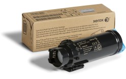 Xerox Cartouche de toner Or Phaser 6510 / WorkCentre 6515 (4300 pages) - 106R036