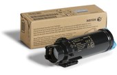 Xerox Cartouche de toner Or Phaser 6510 / WorkCentre 6515 (4300 pages) - 106R036