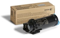 Xerox Cartouche de toner Or Phaser 6510 / WorkCentre 6515 (4300 pages) - 106R036