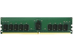 Synology D4ER01-16G module de mémoire 16 Go 1 x 16 Go DDR4 ECC