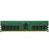 Synology D4ER01-16G module de mémoire 16 Go 1 x 16 Go DDR4 ECC