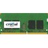 Crucial 8GB DDR4 2400 MT/S 1.2V 8Go DDR4 2400MHz module de mémoire