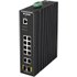 Switch Ethernet D-LINK DIS-200G-12S 10 ports - Manageable, L2