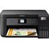 Imprimante multifonction Epson EcoTank ET-2851 / C11CJ63407 - WiFi, AirPrint